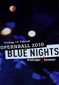 Opernball Teil 1   001